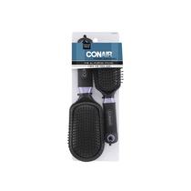 Conair Cepillo p/C Profesional