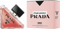 Perfume Prada Paradoxe Edp Feminino - 90ML