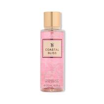 Victoria's Secret Splash Coastal Bliss 250ML