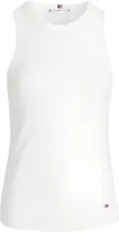 Regata Tommy Hilfiger WW0WW38635 YBL - Feminino