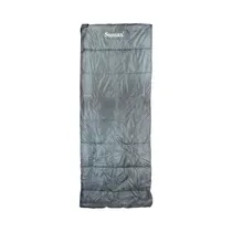 Bolsa de Dormir Sumax SACO-4 190X75CM