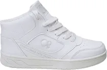Tênis Kids Op OPK-DILAN-J3 - Masculino