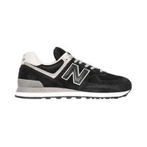 Calzado Deportivo New Balance ML574EVB Classics Traditionnels