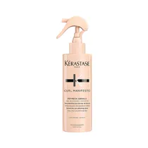 Spray Kérastase Curl Manifesto Refresh Absolu 190ML