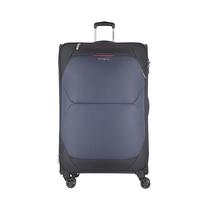 Valija Samsonite 141209-1090 Baltic Azul M