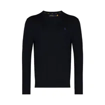 Sueter Polo Ralph Lauren 710684957001