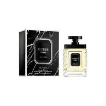 Guess Uomo Men Edt 100ML
