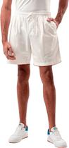 Short Lacoste FH290123001 - Masculino