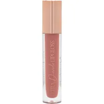 Lip Gloss Beauty Creations Ultra Dazzle BCLG16 - Fairytale