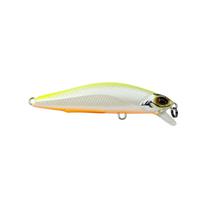 Marine Pesca Accesorios Raptor 70 Plastico 7 CM N4