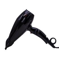 Secador de Cabelo Hairliss Pro Volare X1 / 2000W / 2 Temperaturas / 2 Velocidades / 110V ~ 60HZ - Preto