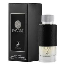 Perfume Maison Alhambra Encode Edp Masculino - 100ML