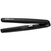 Chapinha para Cabelo Ultra P-14 25 Watts Bivolt - Preto