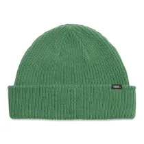 Gorro Vans Core Basics Beanie Verde