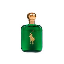 Polo Verde Edt M 118ML