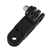 Adaptador para TRípode Telesin GP-TPM-T07