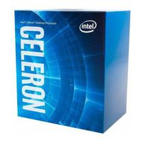 Cpu Celeron G5925 3.6GHZ/2MB 1200 c/Cool