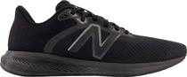 Tenis New Balance Running Course M413LK2 - Masculino