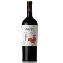 Vinho Los Boldos Tradition Reserva Cabernet Sauvignon 750ML- 7804338000021