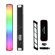 Kit LED Aputure MT Pro