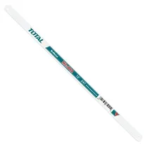Lamina de Sierra Total THTKT58245 300MM