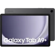 Tablet Samsung Tab A9+ X210 128GB 11" Navy