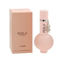 Perfume Mirada Verato Perla - Eau de Parfum - Feminino - 100ML