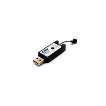 EFLC1013 1S USB Li-Po Charger Umx Conector