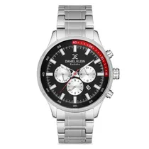 Relogio Masculino Daniel Klein DK.1.12732-1