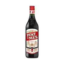 Aperitivo Vermut Carpano Punt & Mes 700ML