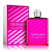 Trussardi Sound Of Donna Edp 100ML