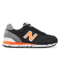 Calzado Deportivo Masculino New Balance 515V3