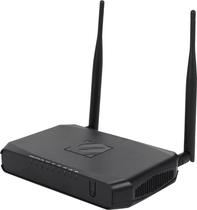 Roteador Wireless Encore ENHWI-2AN45 300MBPS