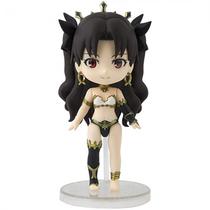 Boneco Bandai Fate Grand Order Absolute Demonic Front: Babylonia - Ishtar (008)