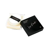 Polvo Fijador Ayvanna Rêver Light Mist Flawless HD 02 Banana 13GR