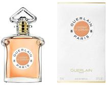 Perfume Guerlain L'Instant de Guerlain Edp 75ML - Feminino