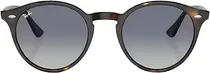 Óculos de Sol Ray-Ban RB2180 710/4L 49 - Masculino