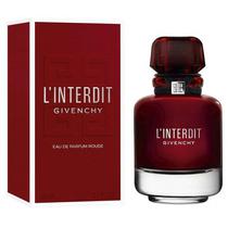 Givenchy L'Interdit Edp 80ML