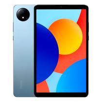 Tablet Xiaomi Redmi Pad Se 4/128GB 8.7" Blue