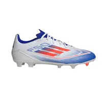 Botín de Campo Adidas IE0601 F50 League Masculino