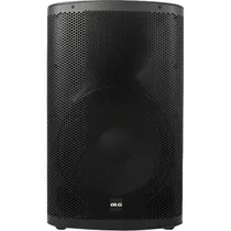 Alto-Falante BLG BP21-12A51 12" 1500 W - Preto