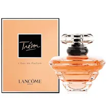 Tresor 100ML Edp c/s