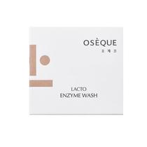 Oseque Lacto Enzyme Wash