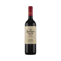 Vino Anciano No.3 Tempranillo 750ML