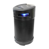 Alto-Falante Joog O Negro de 150W