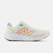 Tênis Fresh Foam X 880V14 Feminino W880R14