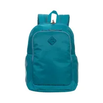 Mochila Sestini Magic 075695-19 Petróleo