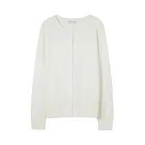 Cardigan Infantil Hering KVZF1FSI