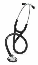 Littmann Master Cardiology Black