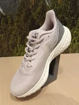 361Ø Deportes 361ØCALZADOS F MÏS Stable R.W5824122197 s/C